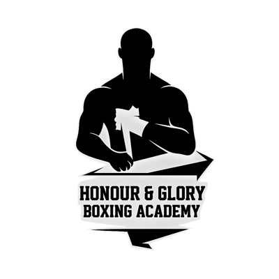 Honour & Glory Boxing Academy