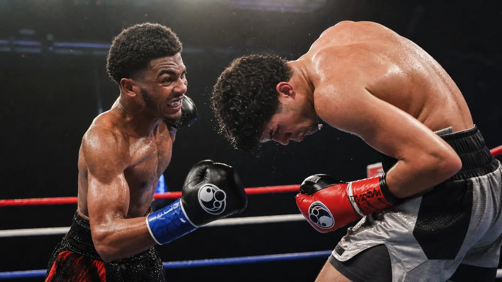 Abdullah Mason’s Tear: Why Leaning Forward Gets Punished