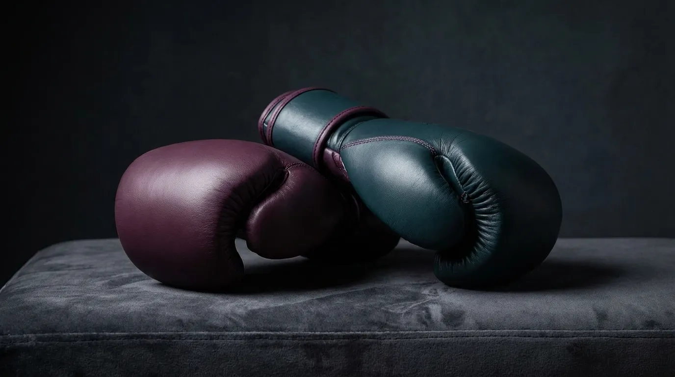 Best Boxing Gloves for Women (2026 Guide)