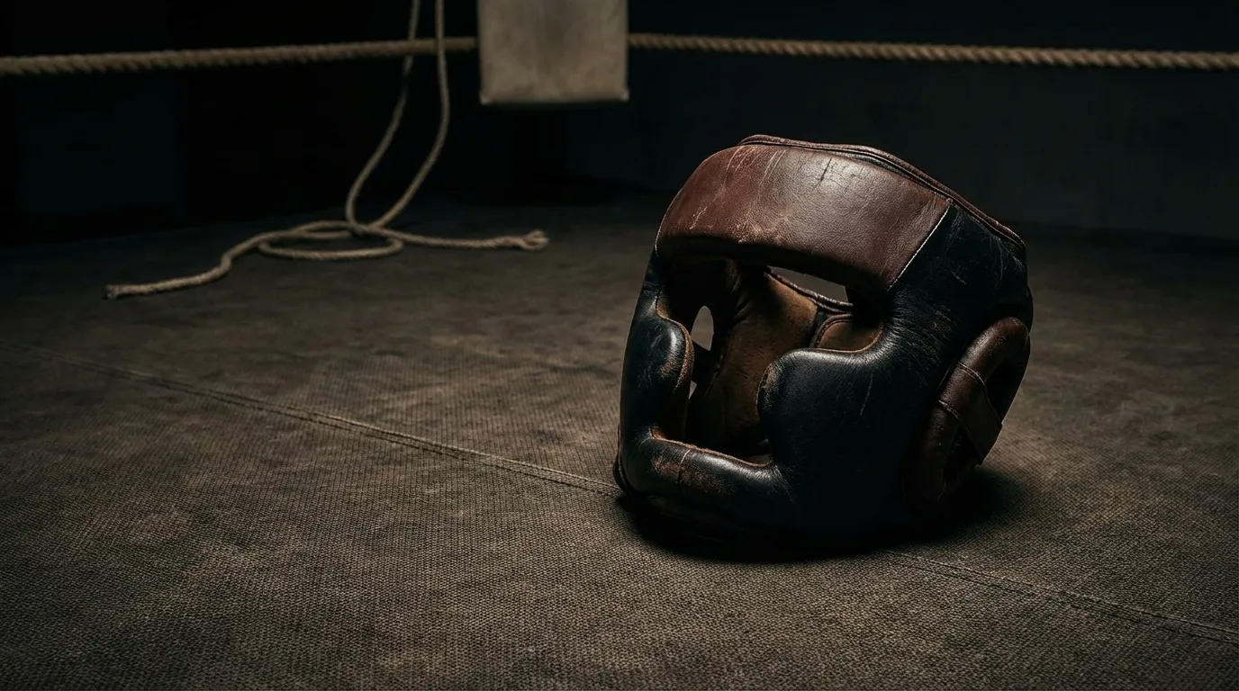 Best Head Guard for Boxing and Sparring (2026)