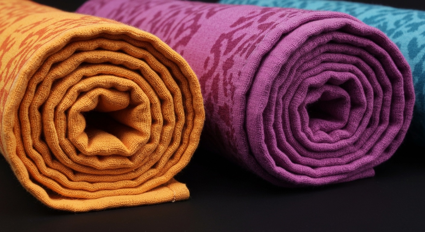 Best Hand Wraps for Boxing 2025: Cotton vs Mexican Style Compared