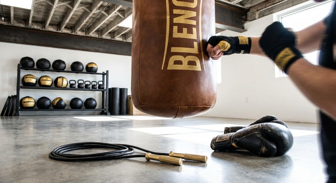 Best Workout for Weight Loss: Honest Comparison