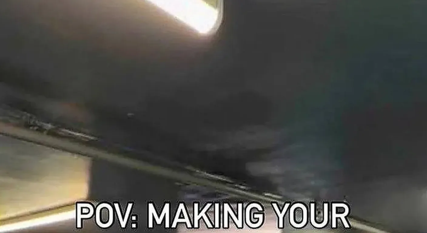 Boxing in Your 20s: The Best Decade to Build Proper Habits