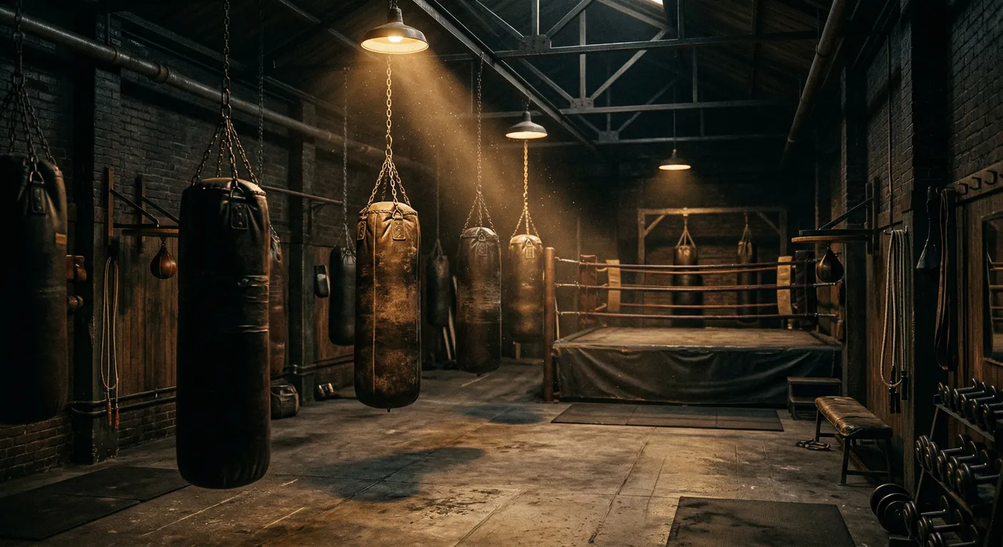 Clocks Go Forward: What Losing an Hour Does to Your Body