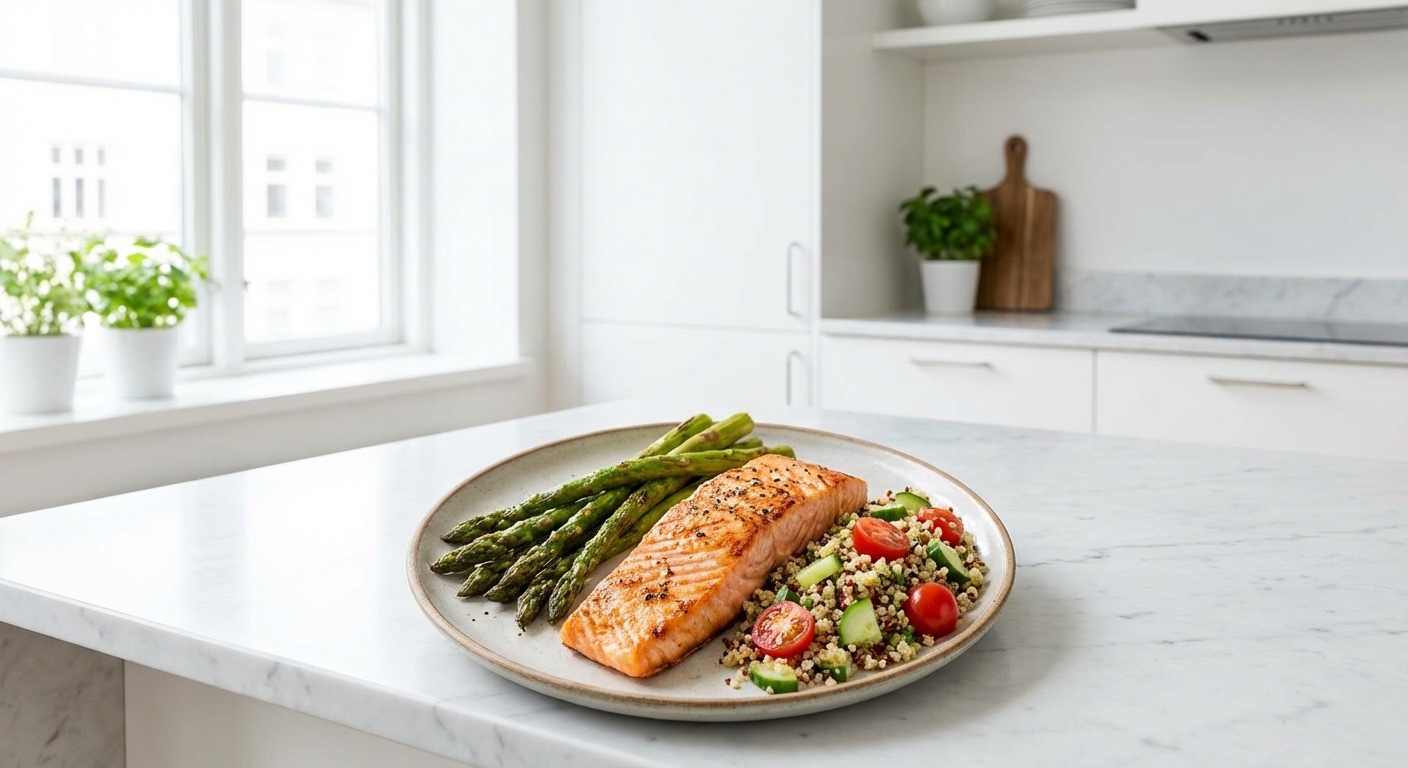 Cutting Weight Boxing Safe Dangerous Methods - illustration 2