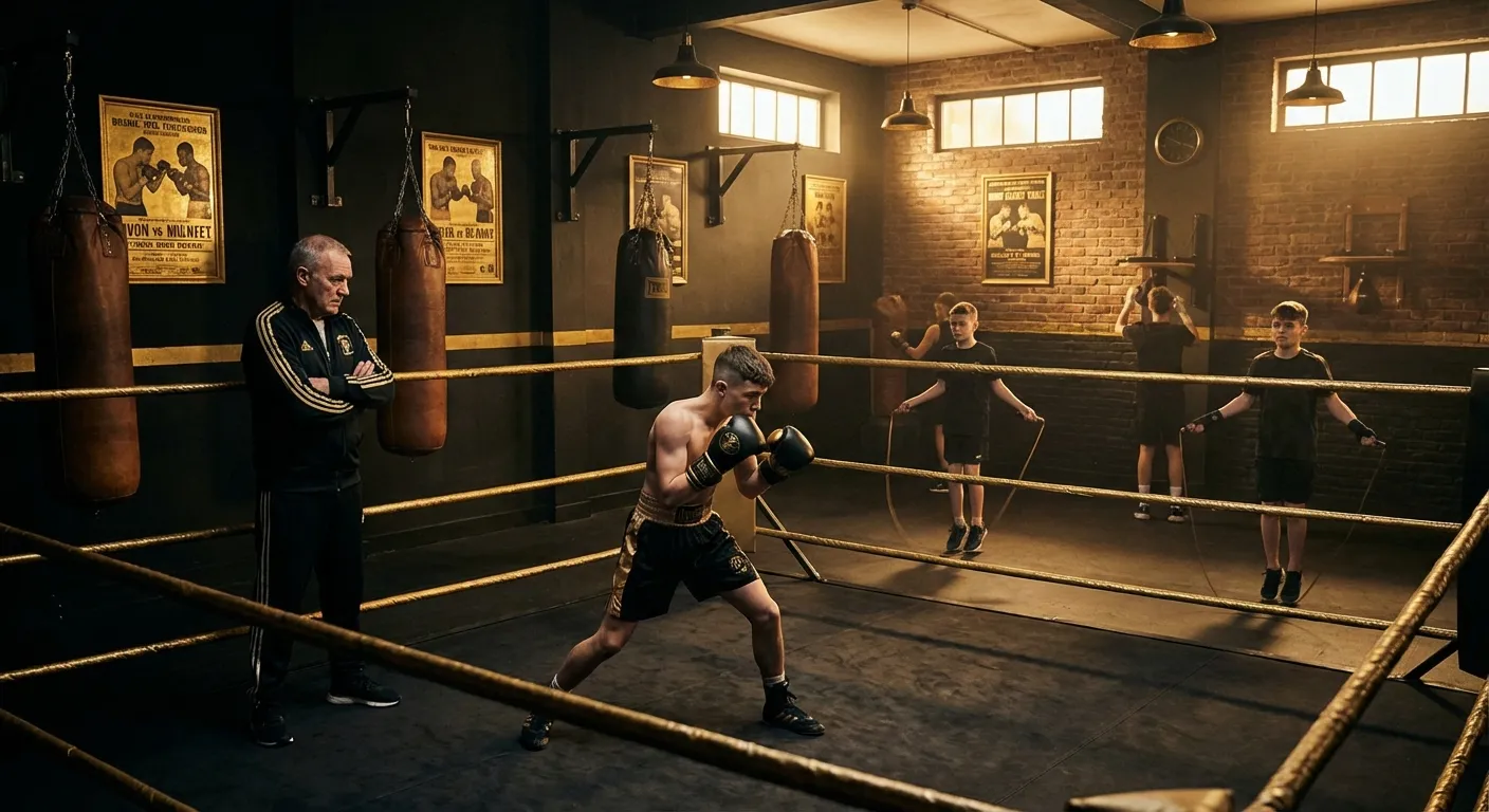 Easter Holiday Activities for Kids in SE London 2026