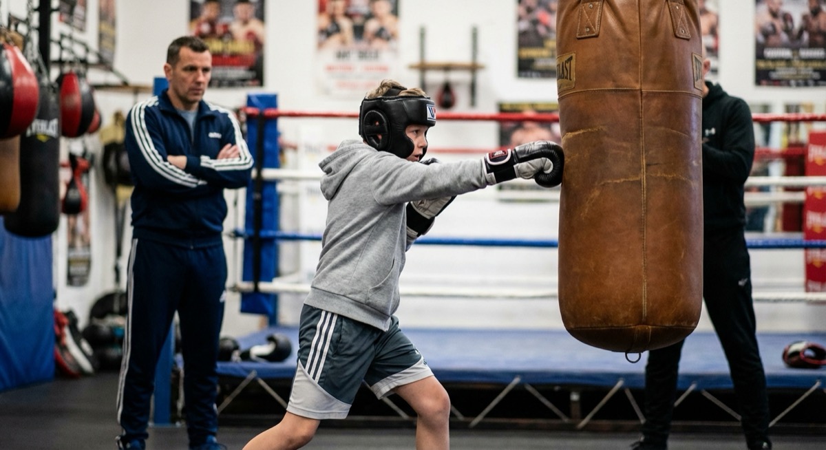 Easter Holiday Activities Kids South East London - illustration 2