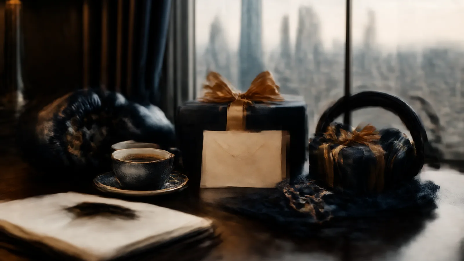 50 Most Popular Father's Day Gifts for Dads Near London in 2026