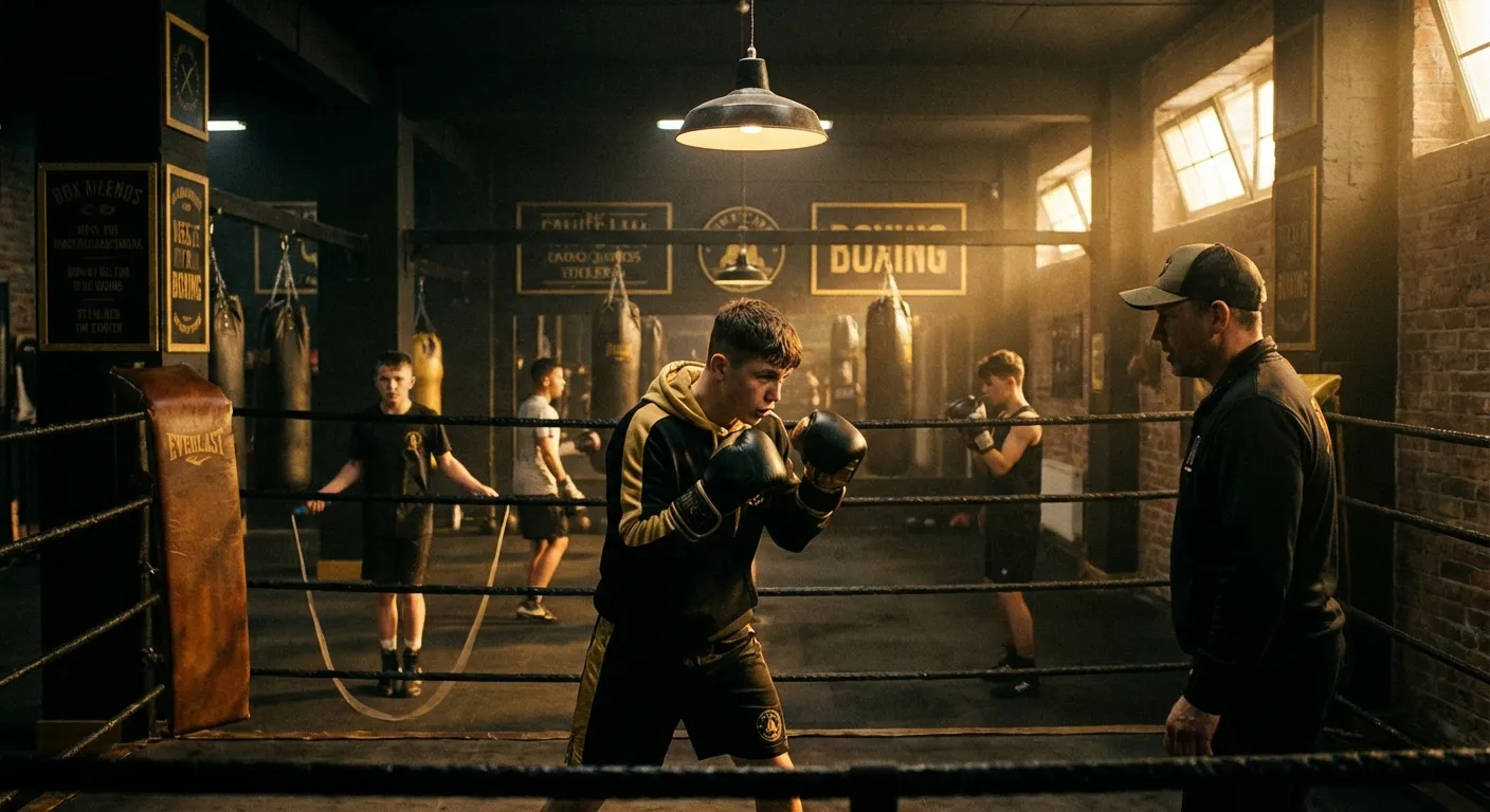 February Half Term Activities for Kids in South East London