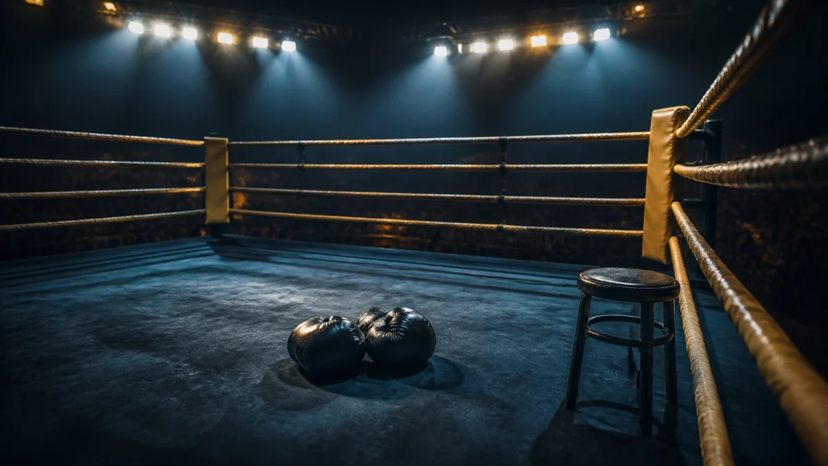 Filip Hrgovic Stops Moses Itauma: What Changed at The O2