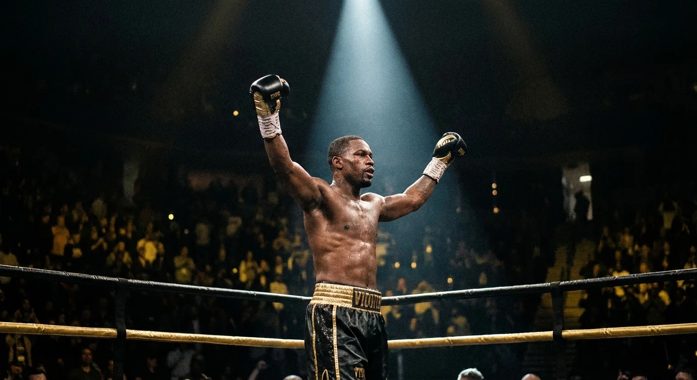 Gervonta Davis Controversy: Viral Video & Legal Case Impact Boxing?