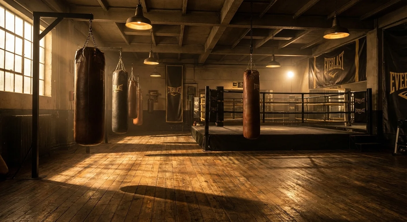 Protest against domestic violence