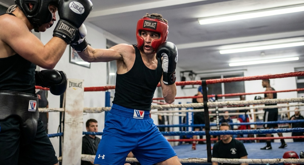 How Long Does It Take To Get Good At Boxing - illustration 3