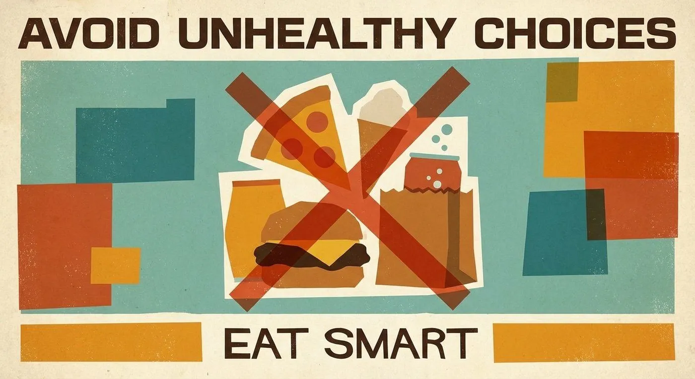 Boxing and Music: Why Every Gym Has a Playlist