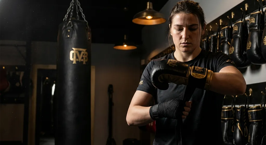 Sleep and Boxing Recovery: The Protocol That Actually Makes