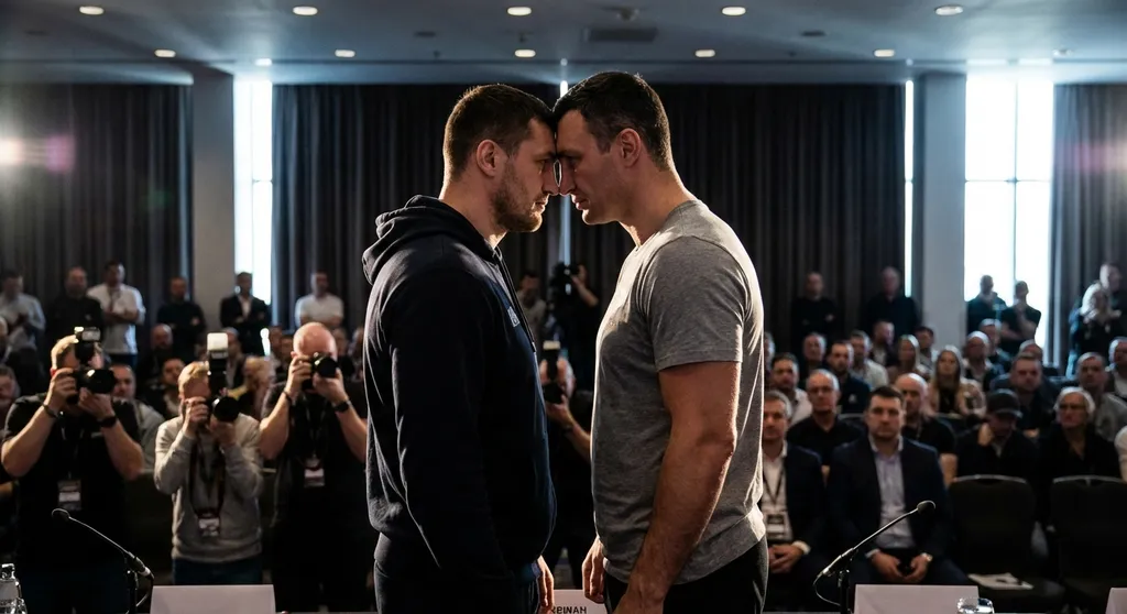 Hamzah Sheeraz in action