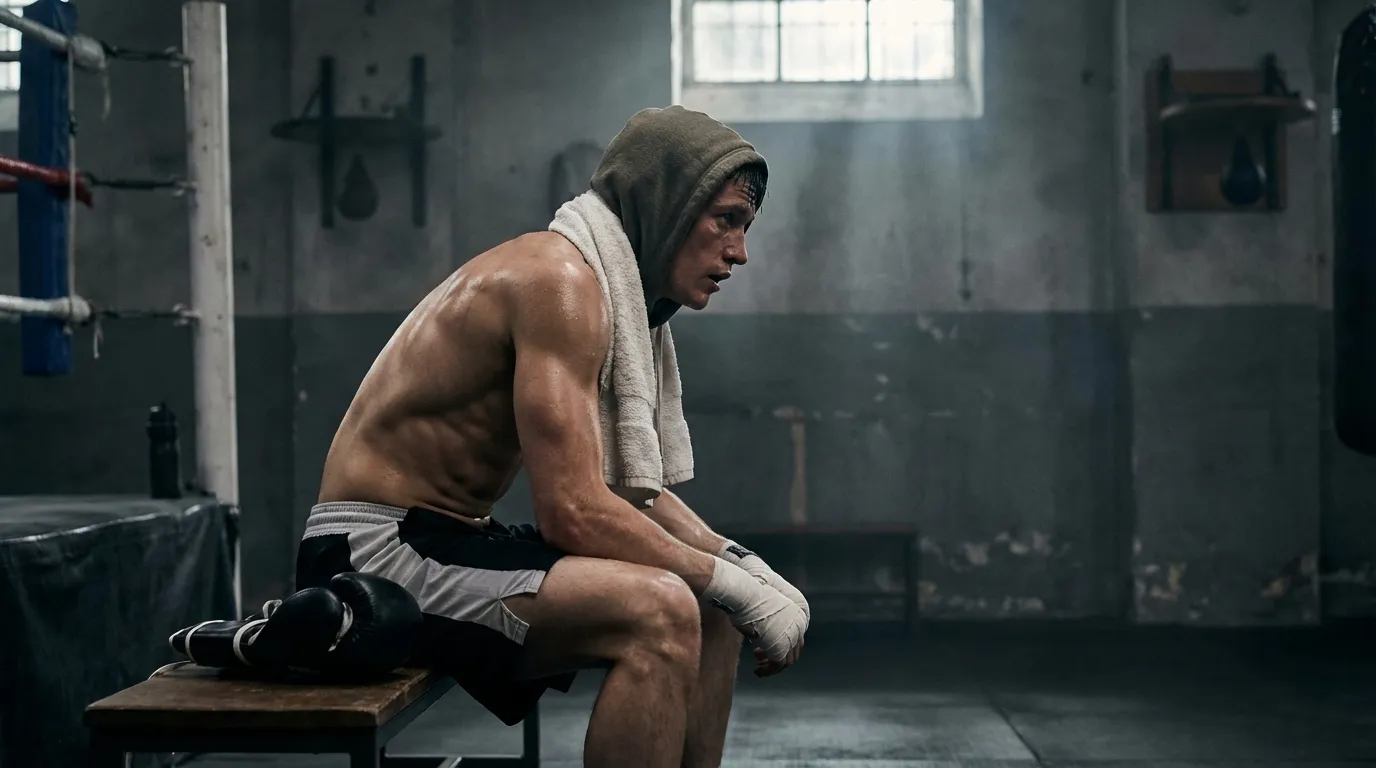 Is Boxing Good for Weight Loss?