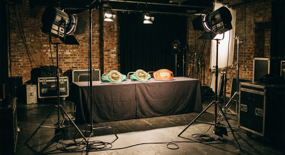 Ksi Boxing Record Career Complete Breakdown - illustration 3