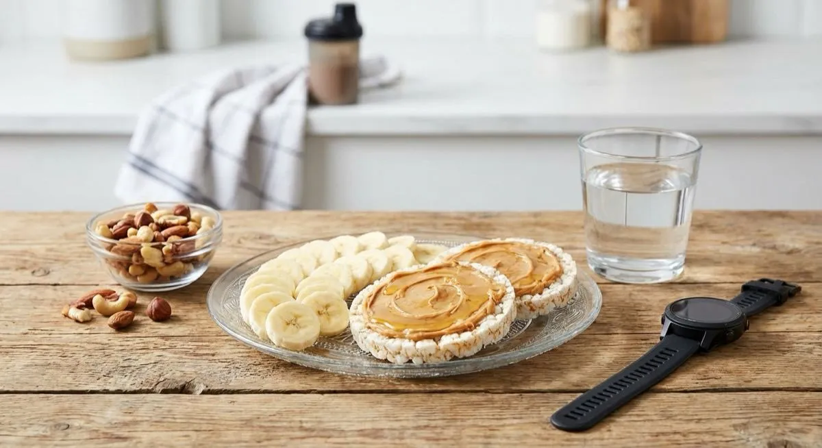 Boxing Clubs and Gentrification: What Happens When a