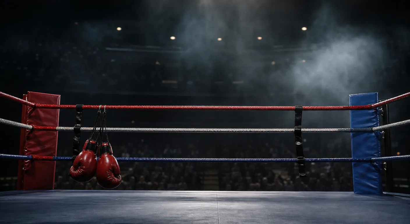 Wardley vs Dubois: UK Heavyweight Fight Guide