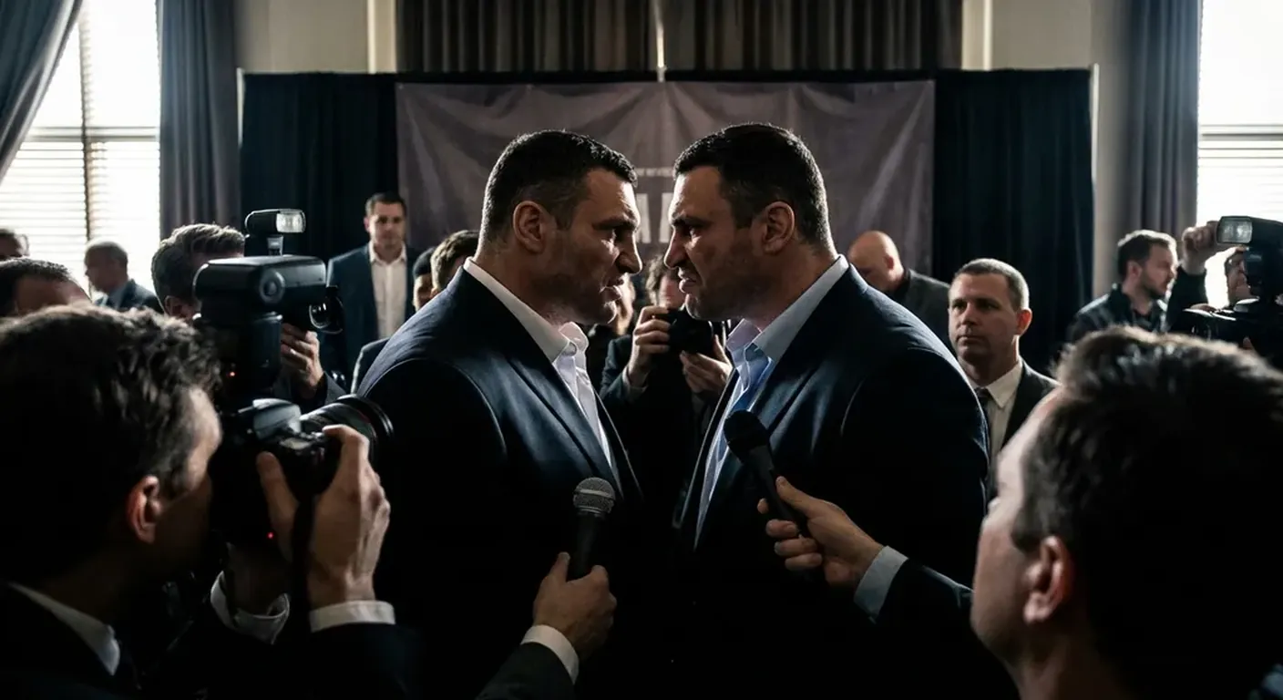 Wilder vs Chisora 2026: 'Bronze Bomber' Wins - Controversial Decision!