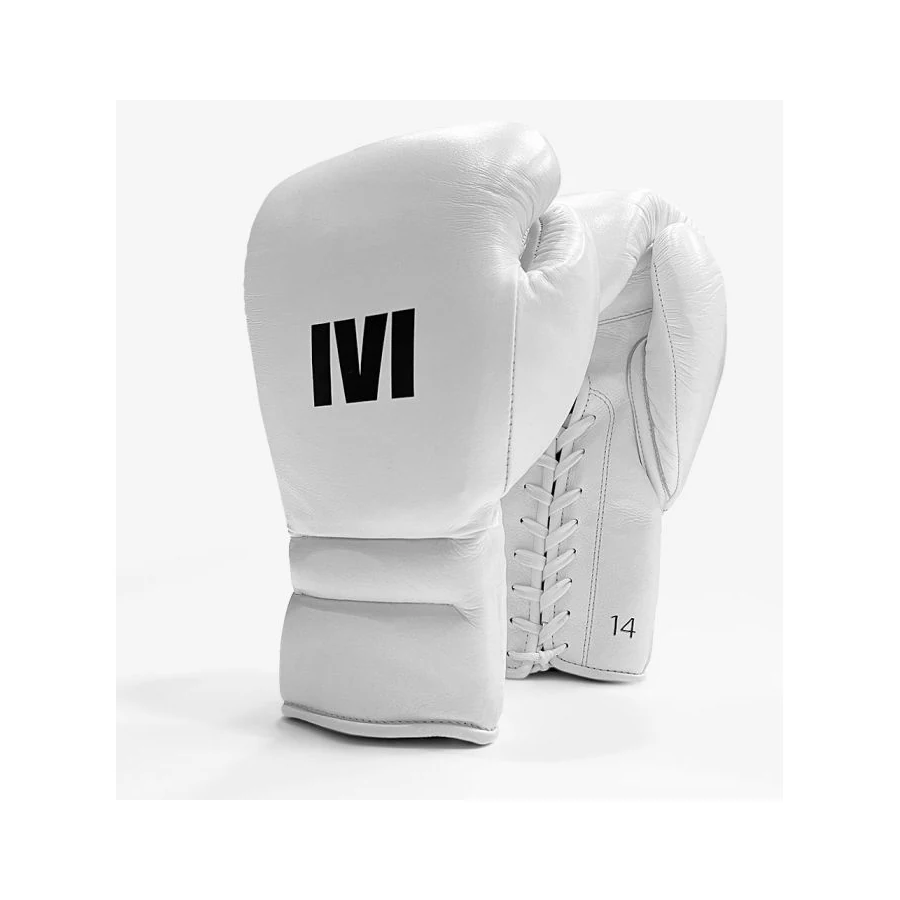 1V1 ARK-1 Training Gloves boxing glove image