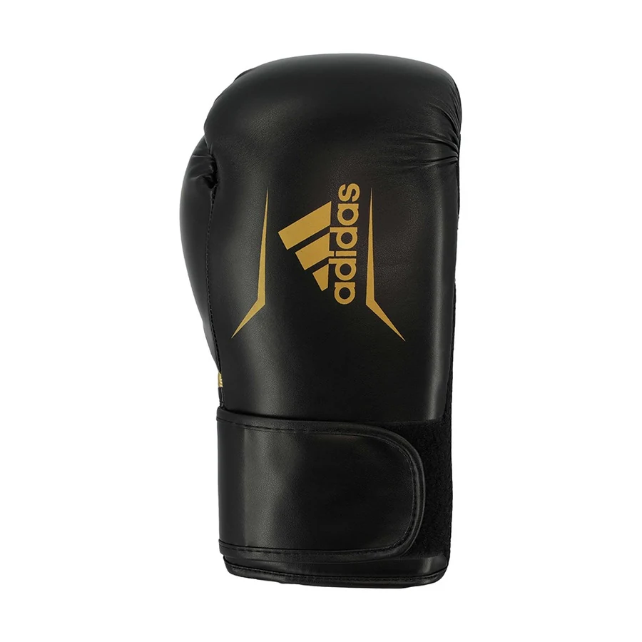 Adidas Speed 100 boxing glove image