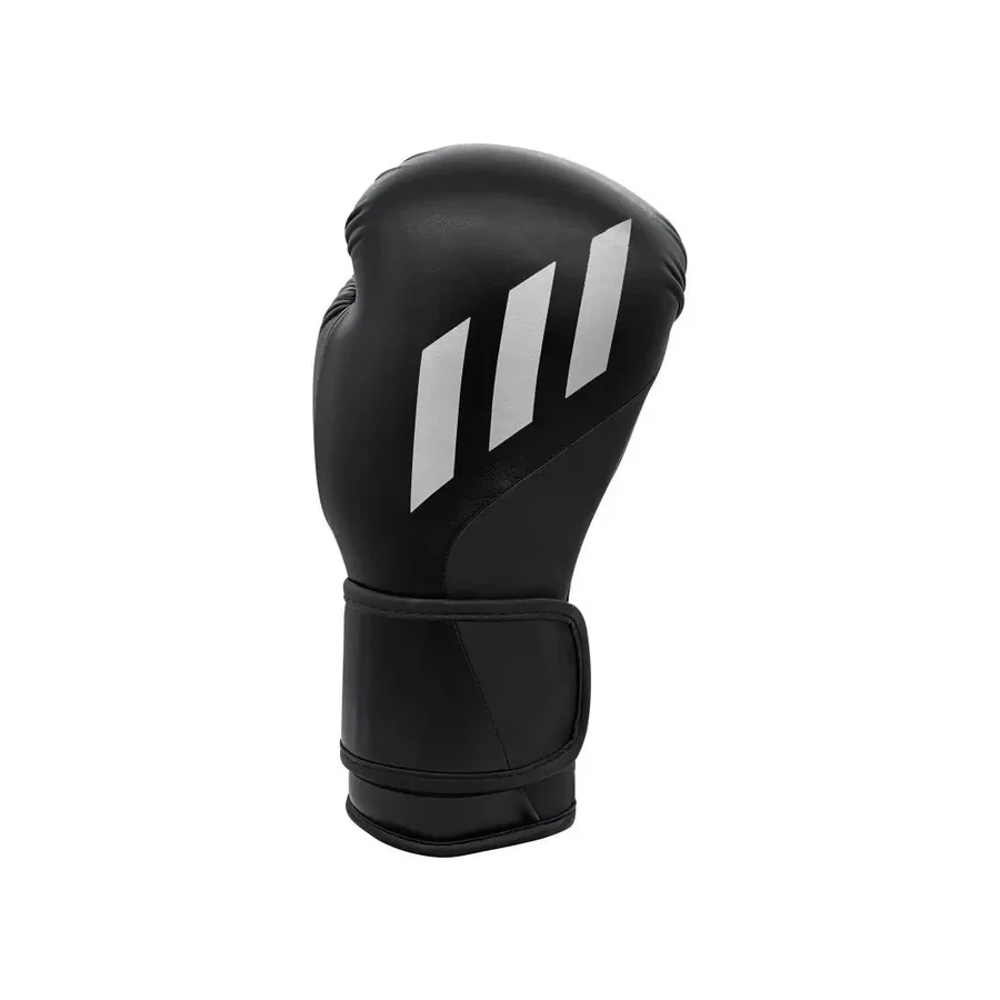 Adidas Speed 200 boxing glove image