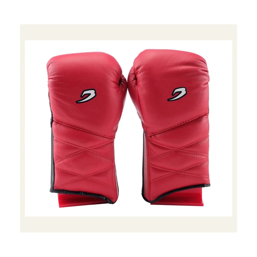 BOXRAW Strike-One boxing glove image