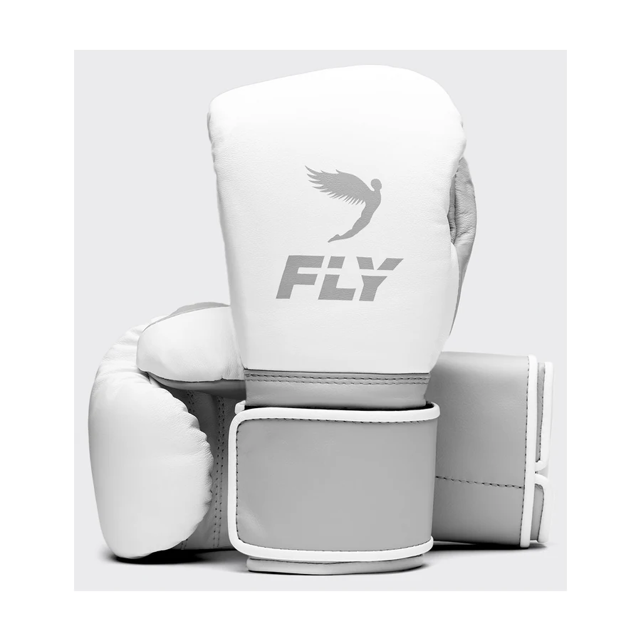 Fly Premium Superloop boxing glove image