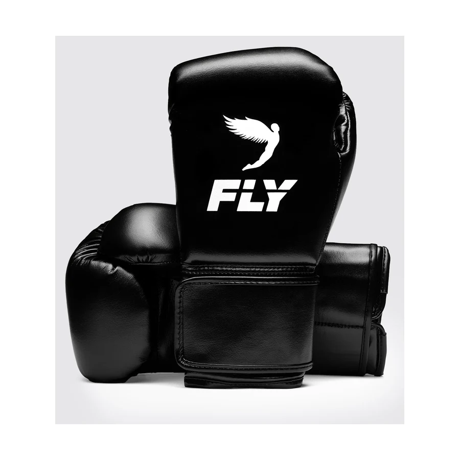 Fly Superloop X boxing glove image