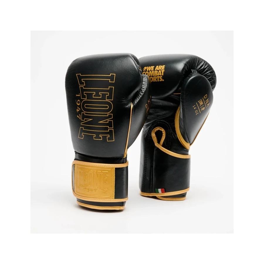Leone 1947 Ambassador Gloves boxing glove image