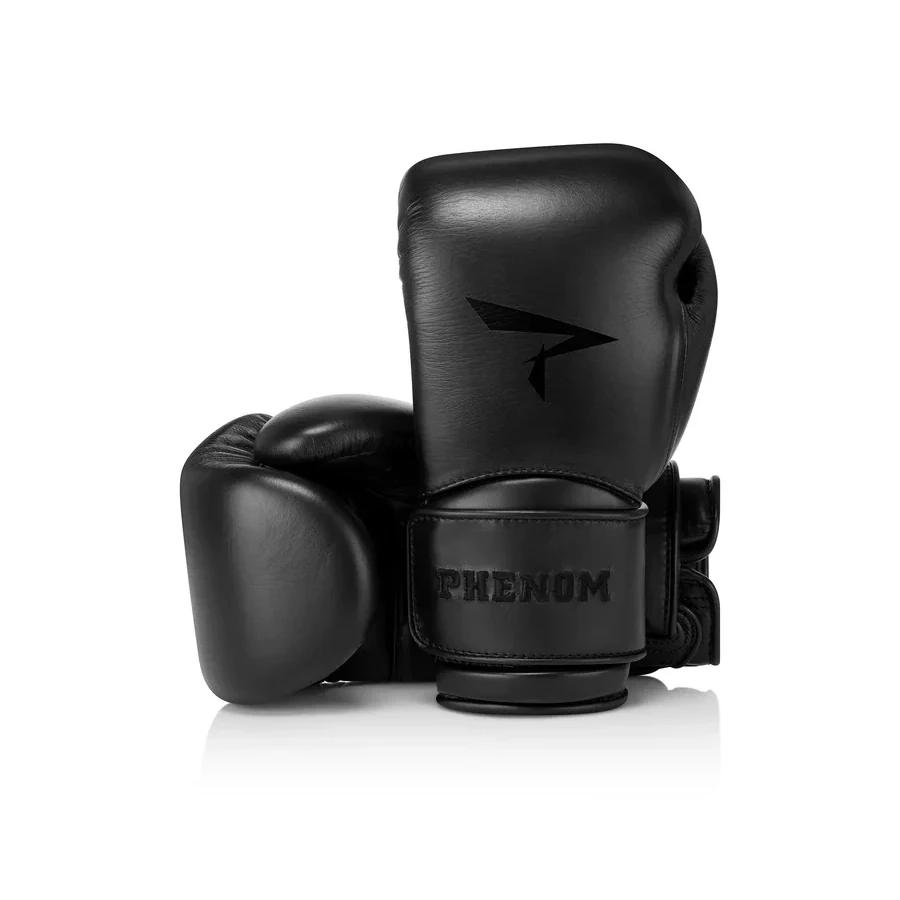 Phenom SB-150 Bag Gloves boxing glove image