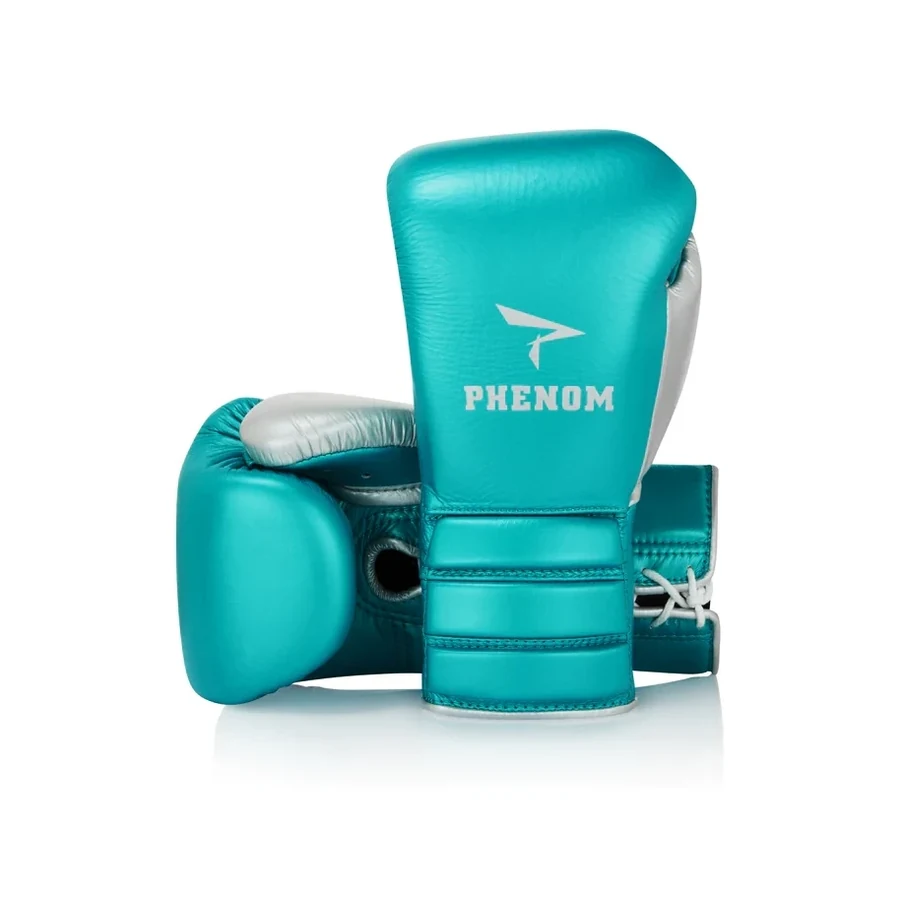 Phenom SG-202 Pro Training Gloves boxing glove image