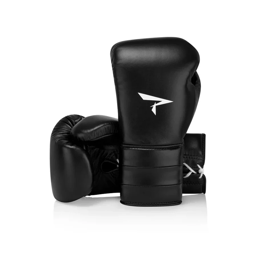 Phenom SG-300 boxing glove image