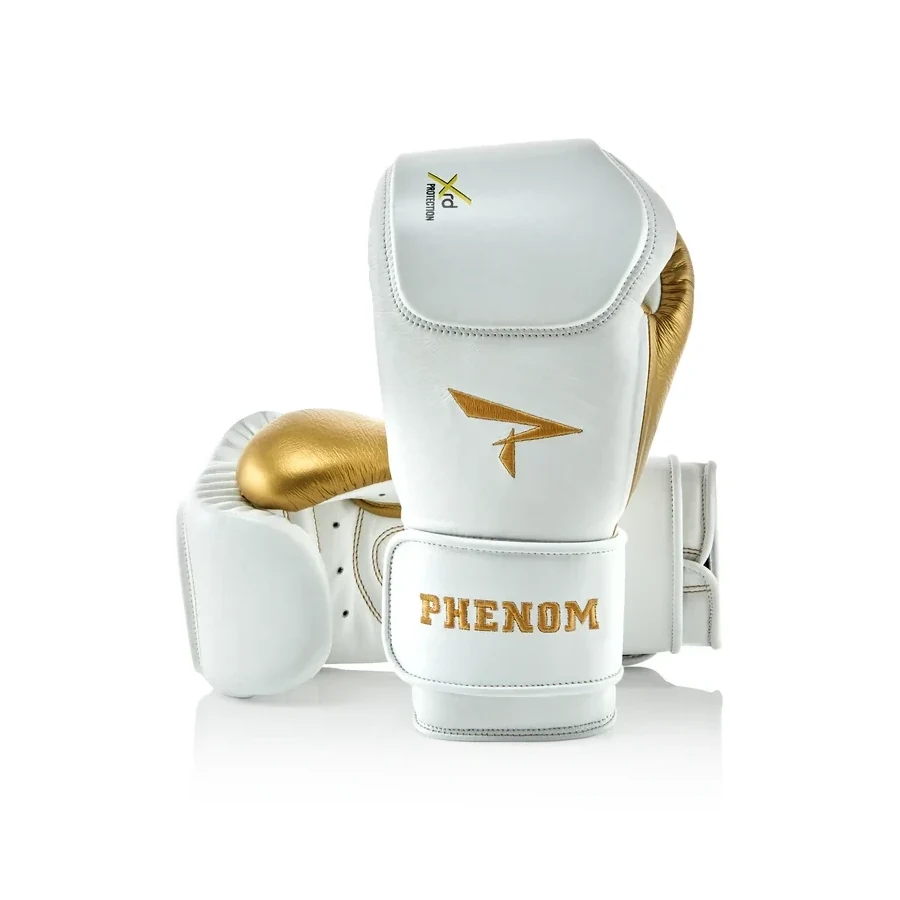 Phenom XRT-220 Training Gloves boxing glove image