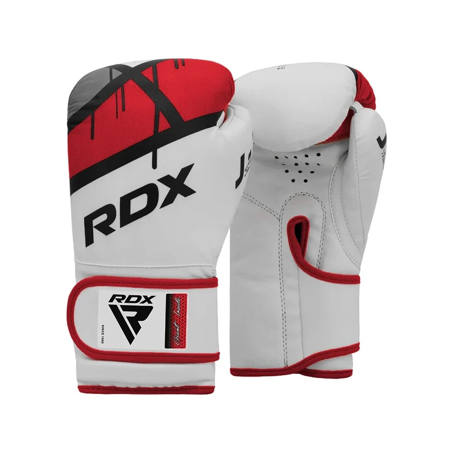 RDX Kids Boxing Gloves boxing glove image