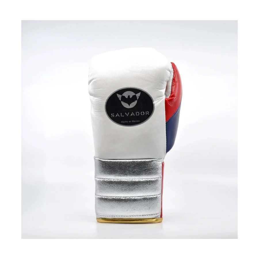 Salvador HF Training Gloves boxing glove image