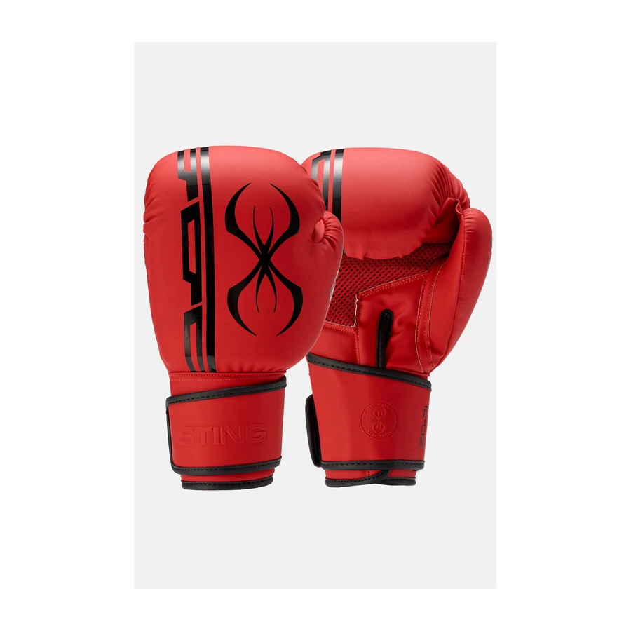 Sting Armaplus Boxing Gloves boxing glove image