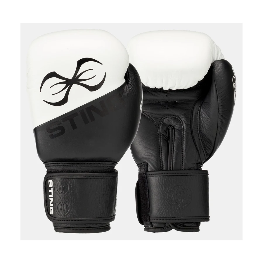 Sting Orion Boxing Gloves boxing glove image