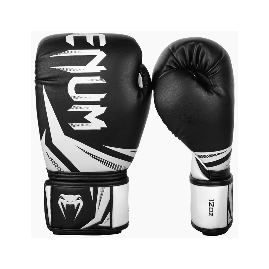 Venum Challenger 3.0 boxing glove image