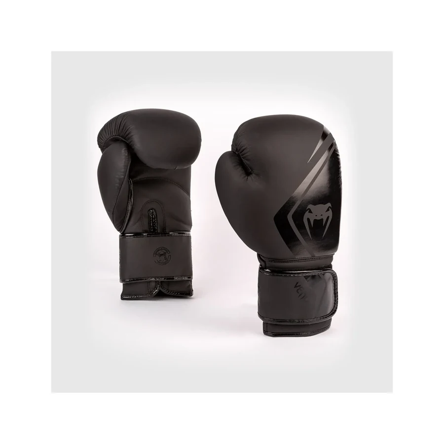 Venum Contender 2.0 boxing glove image