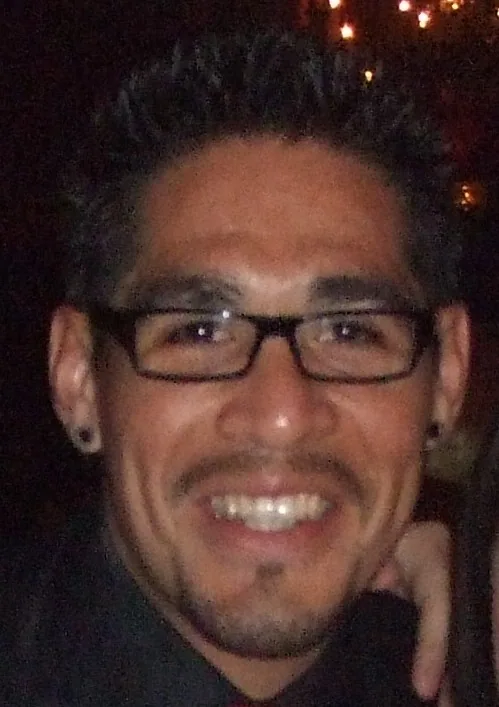 Antonio Margarito H&G All-Time Index fighter photo
