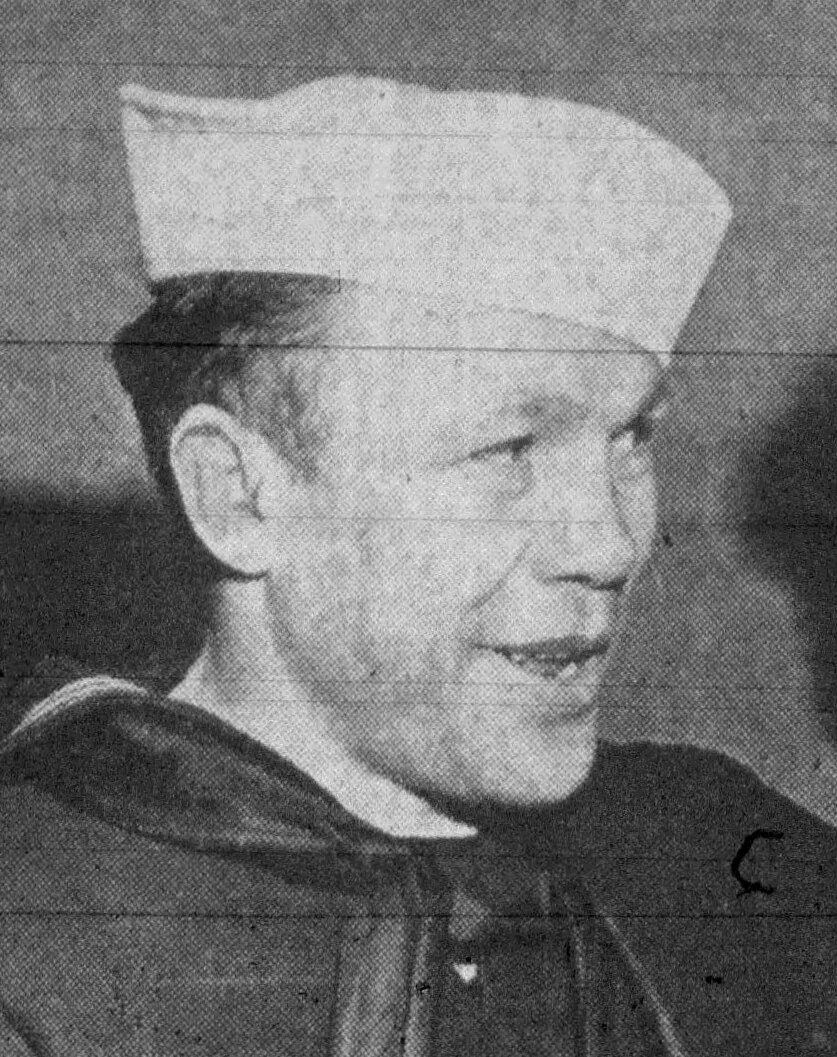Lou Ambers H&G All-Time Index fighter photo