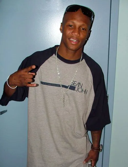 Zab Judah H&G All-Time Index fighter photo