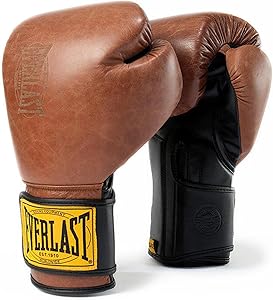 Everlast 1910 Classic