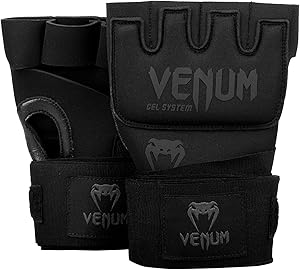 Venum Kontact Gel