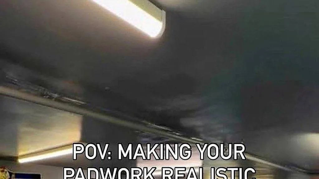 Boxing for Fitness Near Belvedere