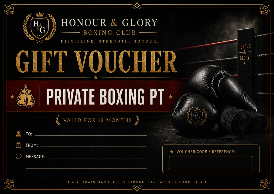 Any occasion gift voucher printable preview