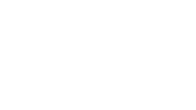 BoxerConnect
